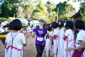 BIB: 3151
                            <button type="button" onclick="openModal(18984571)" class="btn btn-primary btn-sm float-right btn-popup" data-toggle="modal" data-target=".modal-high-quality">
                        <i class="fas fa-shopping-cart"></i> Add to Cart
                    </button>
                                            <button type="button" onclick="isThisMe(18984571, true)" class="btn btn-success btn-sm float-right btn-popup btn-isme hidden" data-toggle="tooltip" data-placement="bottom" title="นี่คือรูปของคุณใช่ไหม คลิกที่นี่เพื่อเอาเข้าอัลบั้ม">
                        <i class="fas fa-plus"></i> Add to album
                    </button>
                    <button type="button" onclick="isThisMe(18984571, false)" class="btn btn-warning btn-sm float-right btn-popup btn-isnotme hidden">
                        <i class="fas fa-ban"></i> Remove from album
                    </button>